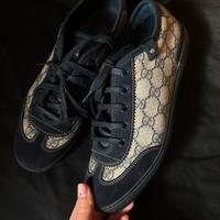 Sneakers Gucci originali