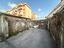 Immagine 22
