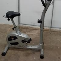 cyclette