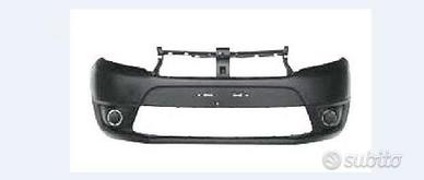 Paraurti Logan da 2013 in poi