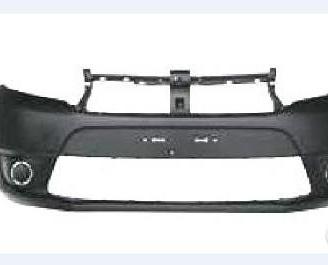 Paraurti Logan da 2013 in poi