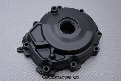 Carter alternatore YAMAHA MT10 / SP 2022 - 2025