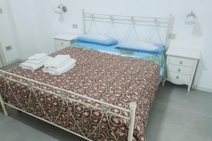 Appartamento Avetrana (vicino Punta Prosciutto)