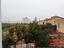 Immagine 12
