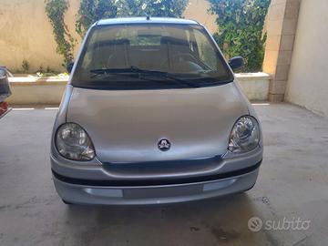 microcar aixam