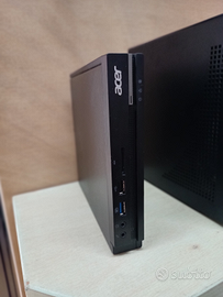 Acer Veriton N2510G