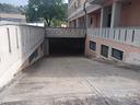 box-posto-auto-spoleto-cod-rif-202326bvrg-