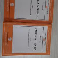 LETTERATURA FRANCESE 