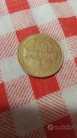 Moneta 200.L