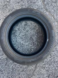Gomme invernali 235/50 R19