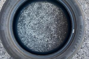 Gomme invernali 235/50 R19