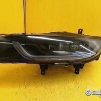 BMW i8 14-20 Faro anteriore sinistro