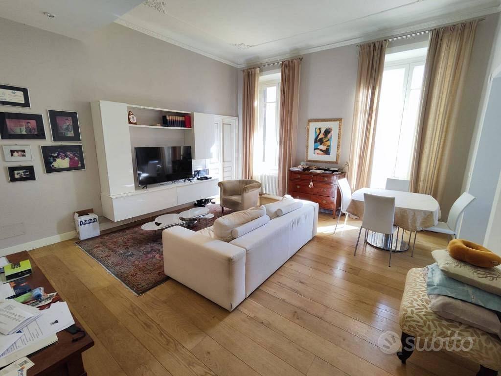 Appartamento – Albenga, Savona - Vista 2