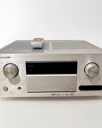 Marantz AV Surround Receiver SR8500