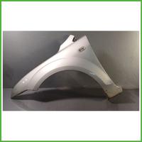 Parafango Anteriore Sinistra SX FORD FOCUS CAP Sta