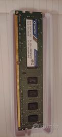 Memoria RAM 8Gb