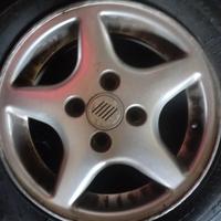 cerchioni Speedline 13