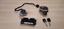 kit-accensione-centralina-ducati-749