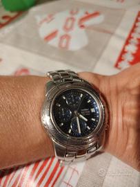 orologio sector donna