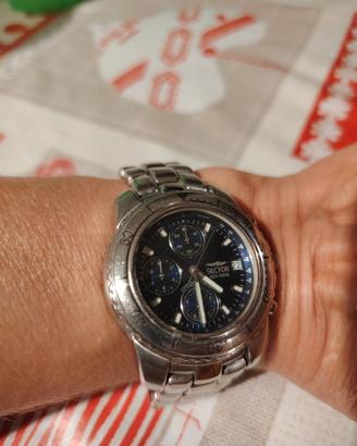 orologio sector donna