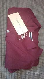 🔥 Polo uomo manica corta Pier One NUOVA 🏷️