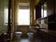 Immagine 23