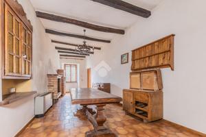 MULTILOCALE A CAPRANICA