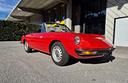 alfa-romeo-spider-1300-coda-tronca