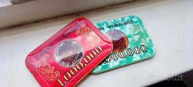 Fish casinò Portorose