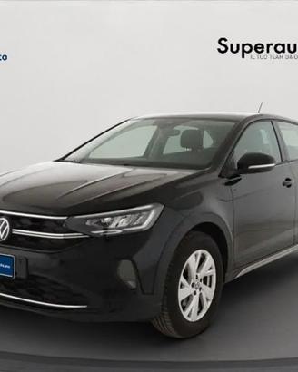 Volkswagen Taigo 1.0 TSI 110 CV Life