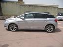 ds5-2-0-hdi-160-pure-pearl-tetto-panoramico