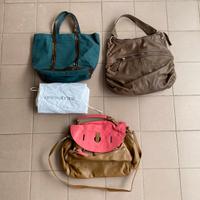 Borsa