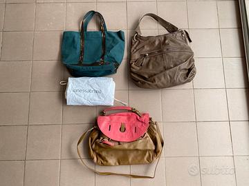 Borsa