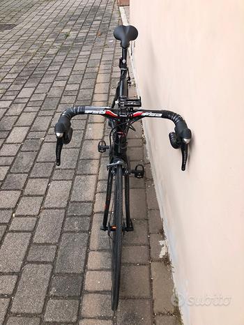 Pinarello dogma 60.1 discount fake