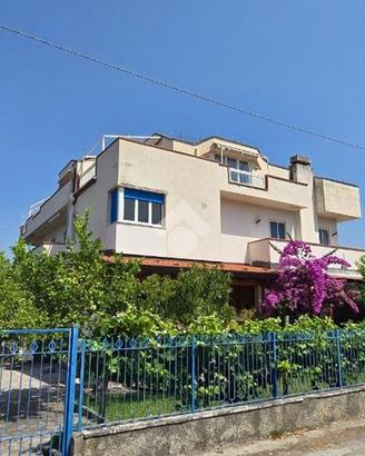 5 LOCALI A ASCEA