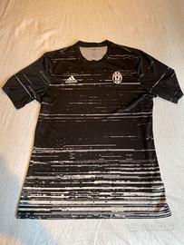 Maglia Juventus Adidas Originale - Taglia M