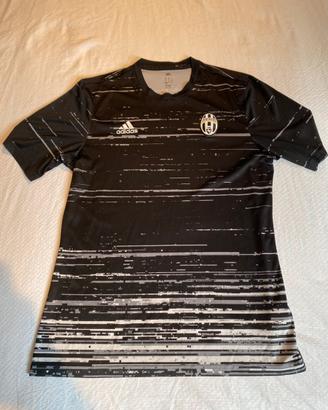 Maglia Juventus Adidas Originale - Taglia M
