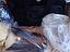 Immagine 5