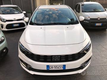 Fiat Tipo 1.0 5 porte Life