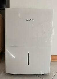 Deumidificatore Comfee 16 L Wi-Fi
