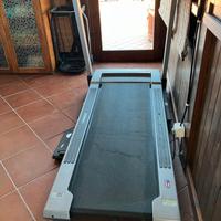 Tapis Roulant Proform