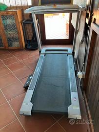 Tapis Roulant Proform