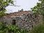 Immagine 3