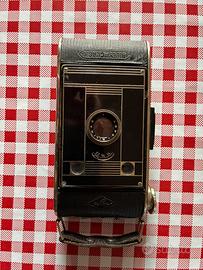 Agfa Billy-Clack
