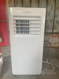 Climatizzatore Portatile