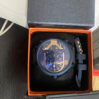 Orologio Marea