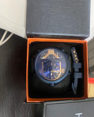 Orologio Marea