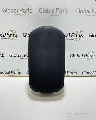 Bracciolo centrale Toyota rav4