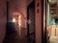 Immagine 9
