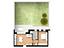 Immagine 11